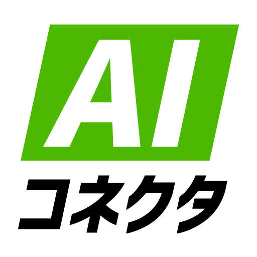 ファビコン_2